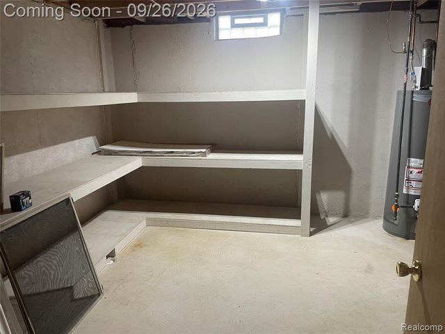 21767 Brookside North Drive, Macomb, MI 48044