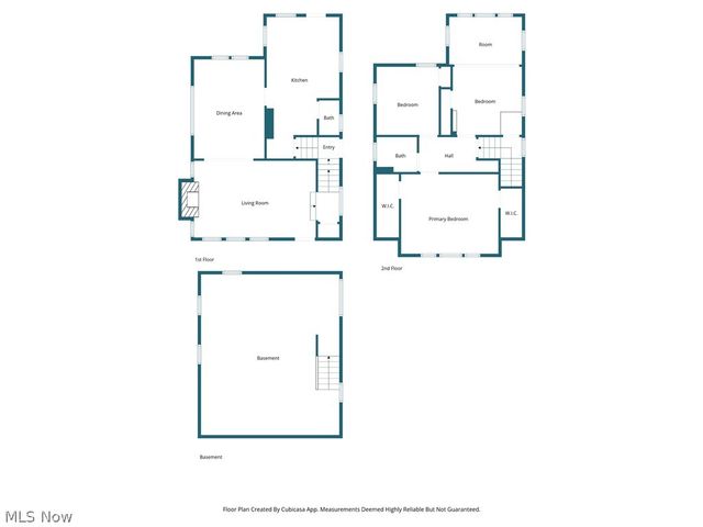 3333 Beechwood Avenue, Cleveland Heights, OH 44118