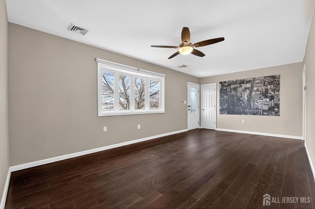 516 Atlantic Avenue, Long Branch, NJ 07740