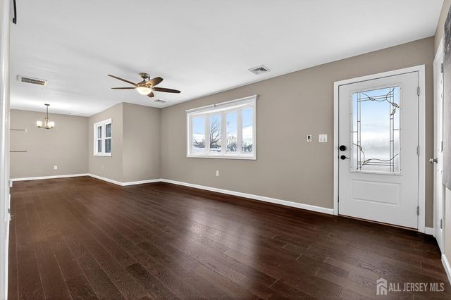 516 Atlantic Avenue, Long Branch, NJ 07740