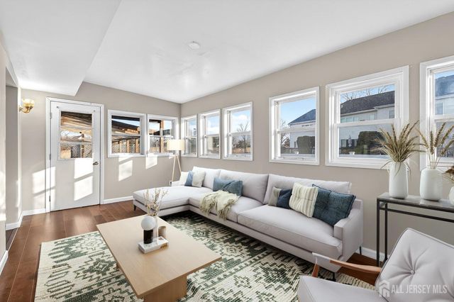 516 Atlantic Avenue, Long Branch, NJ 07740