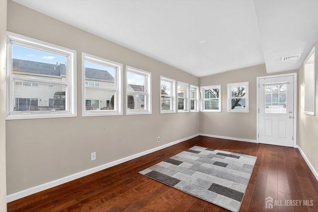 516 Atlantic Avenue, Long Branch, NJ 07740