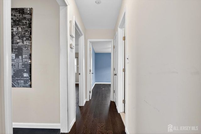 516 Atlantic Avenue, Long Branch, NJ 07740