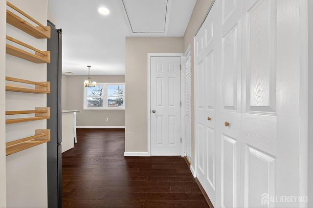 516 Atlantic Avenue, Long Branch, NJ 07740