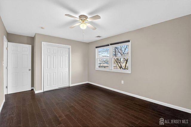 516 Atlantic Avenue, Long Branch, NJ 07740