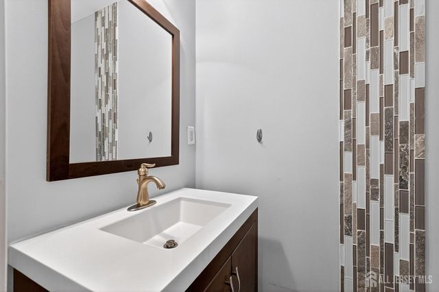 516 Atlantic Avenue, Long Branch, NJ 07740