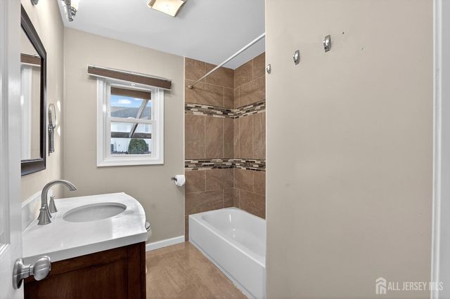 516 Atlantic Avenue, Long Branch, NJ 07740