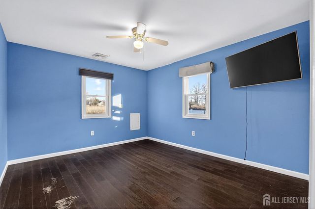 516 Atlantic Avenue, Long Branch, NJ 07740