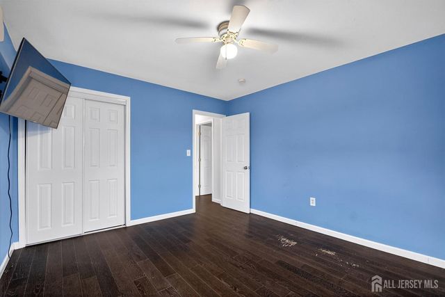 516 Atlantic Avenue, Long Branch, NJ 07740