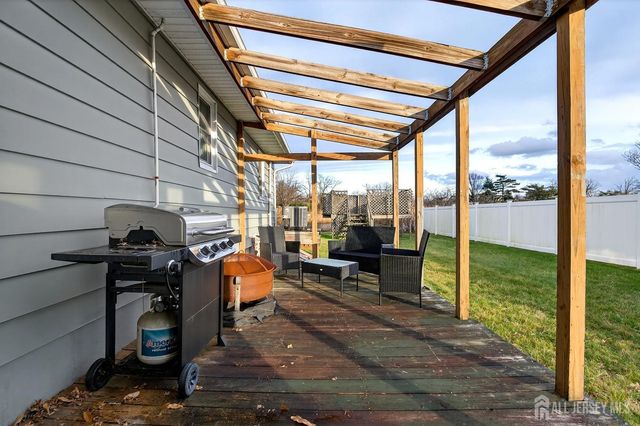 516 Atlantic Avenue, Long Branch, NJ 07740