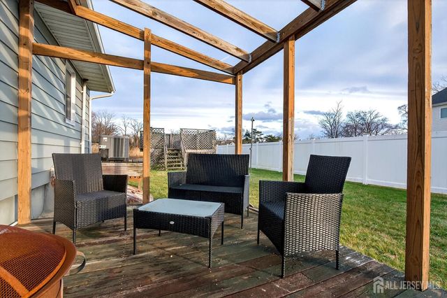 516 Atlantic Avenue, Long Branch, NJ 07740