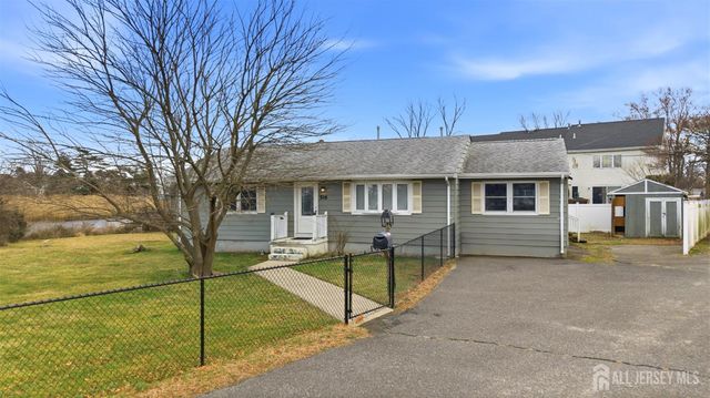 516 Atlantic Avenue, Long Branch, NJ 07740