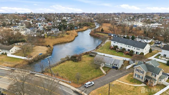 516 Atlantic Avenue, Long Branch, NJ 07740