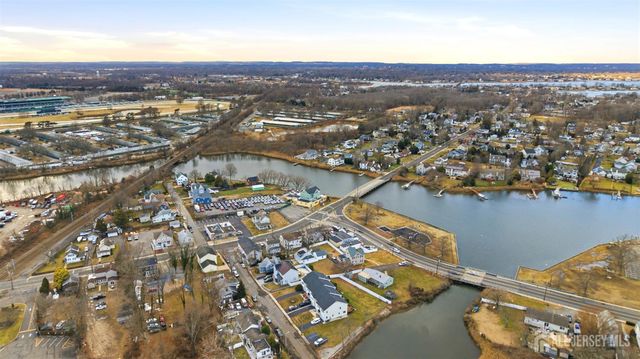 516 Atlantic Avenue, Long Branch, NJ 07740