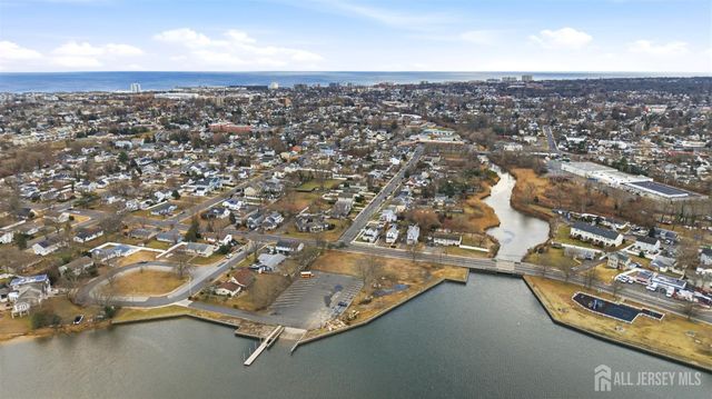 516 Atlantic Avenue, Long Branch, NJ 07740