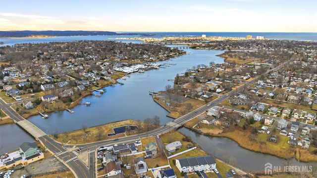 516 Atlantic Avenue, Long Branch, NJ 07740