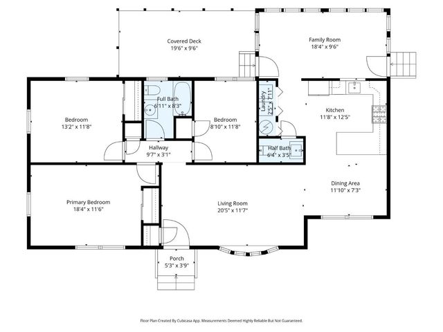 516 Atlantic Avenue, Long Branch, NJ 07740