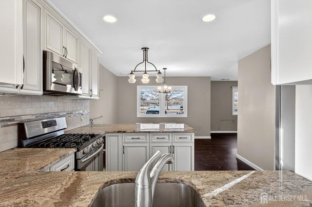 516 Atlantic Avenue, Long Branch, NJ 07740