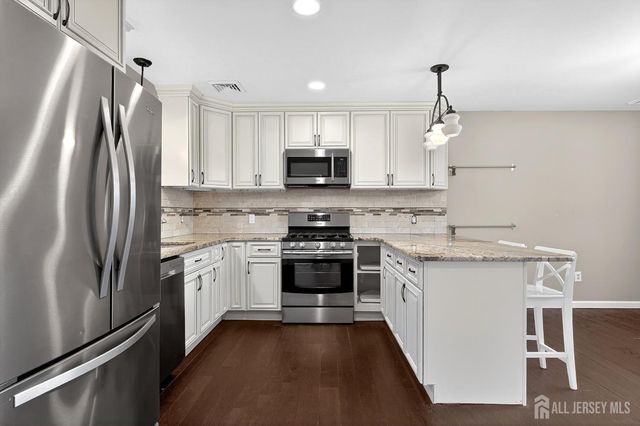 516 Atlantic Avenue, Long Branch, NJ 07740