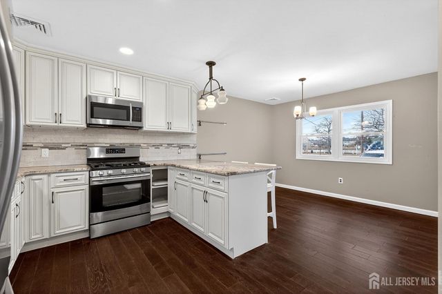 516 Atlantic Avenue, Long Branch, NJ 07740