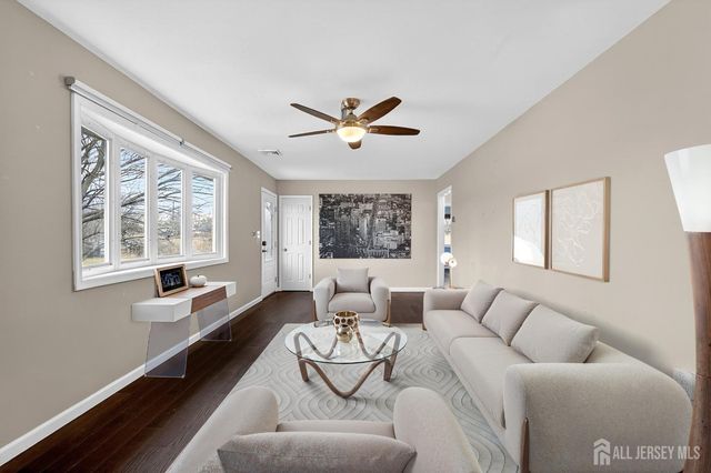 516 Atlantic Avenue, Long Branch, NJ 07740