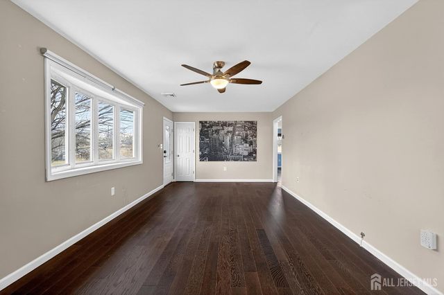 516 Atlantic Avenue, Long Branch, NJ 07740