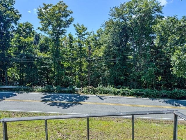 191 Old State Road, Erving, MA 01344