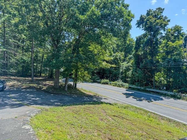 191 Old State Road, Erving, MA 01344