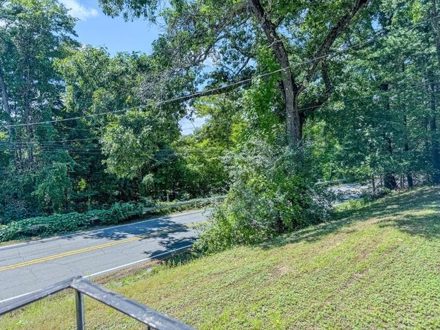 191 Old State Road, Erving, MA 01344