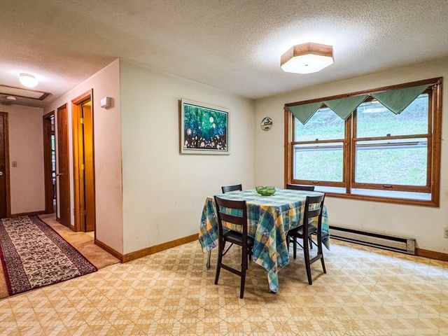 191 Old State Road, Erving, MA 01344