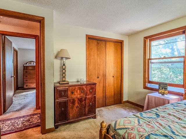 191 Old State Road, Erving, MA 01344