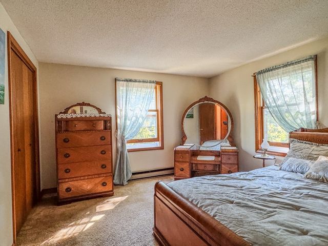 191 Old State Road, Erving, MA 01344