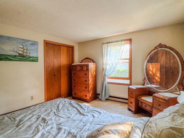 191 Old State Road, Erving, MA 01344