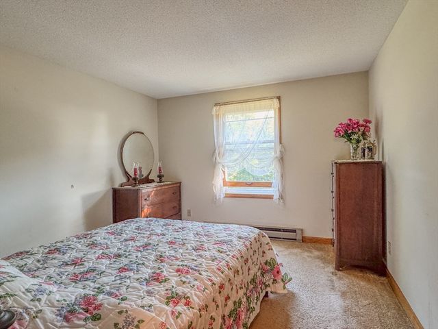 191 Old State Road, Erving, MA 01344