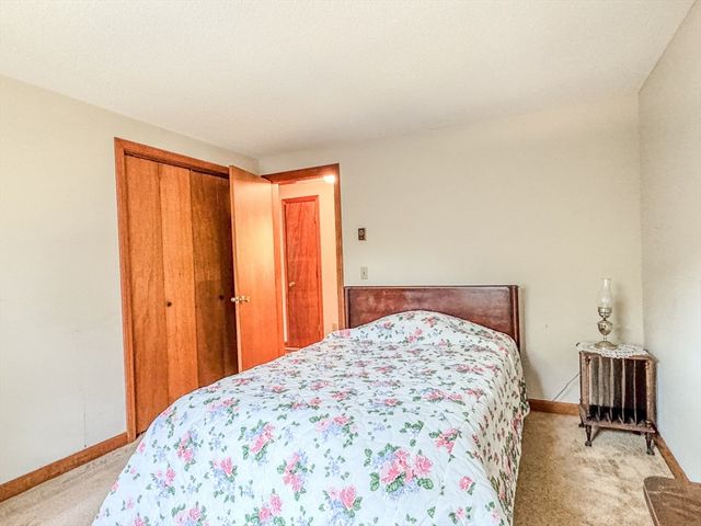 191 Old State Road, Erving, MA 01344