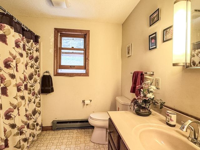 191 Old State Road, Erving, MA 01344