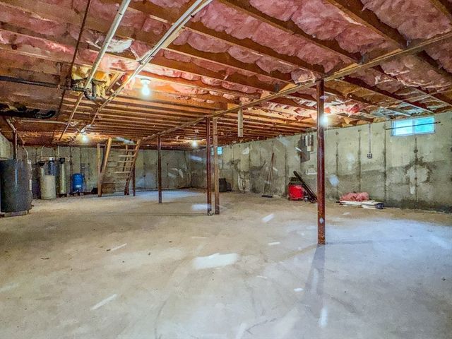 191 Old State Road, Erving, MA 01344