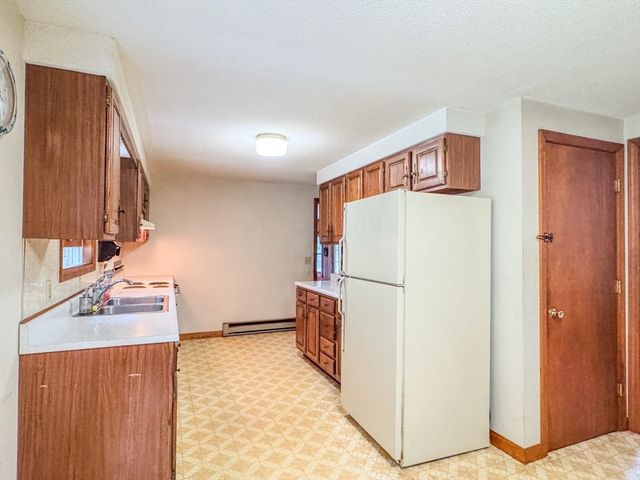 191 Old State Road, Erving, MA 01344