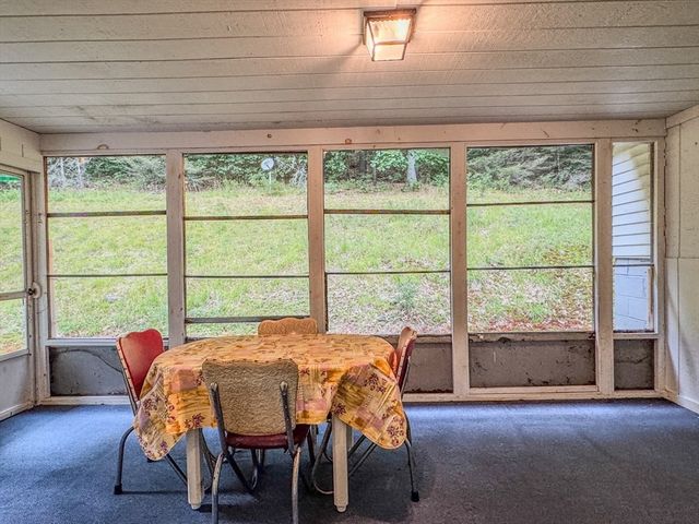 191 Old State Road, Erving, MA 01344