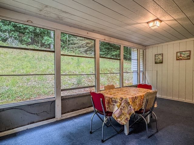 191 Old State Road, Erving, MA 01344