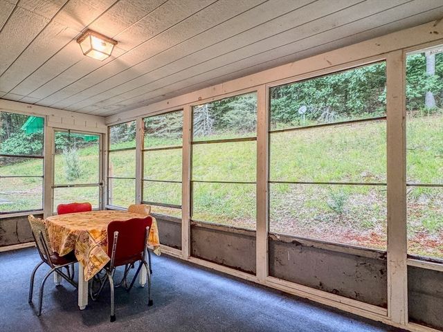 191 Old State Road, Erving, MA 01344