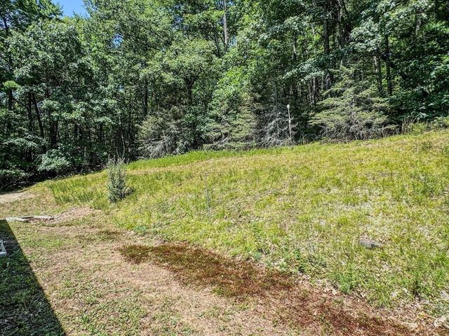 191 Old State Road, Erving, MA 01344