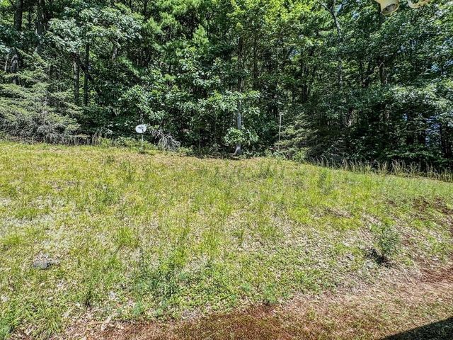 191 Old State Road, Erving, MA 01344