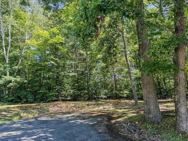 191 Old State Road, Erving, MA 01344