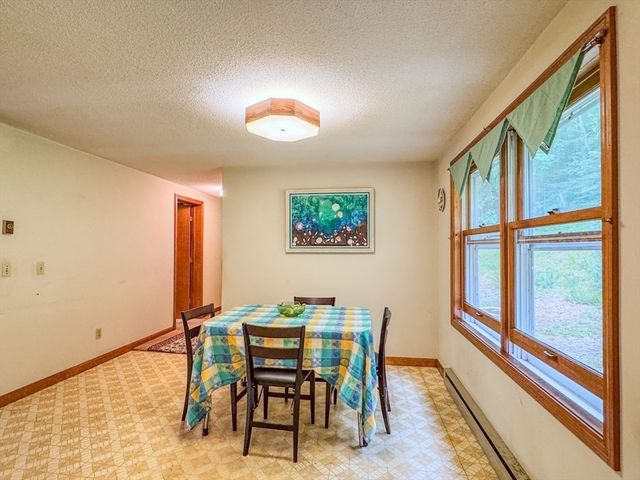 191 Old State Road, Erving, MA 01344