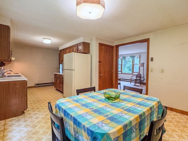 191 Old State Road, Erving, MA 01344