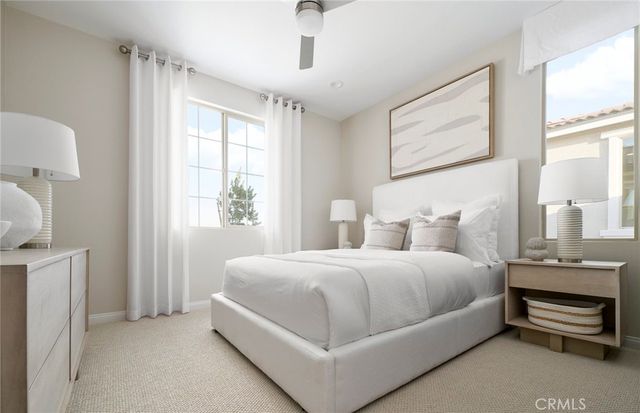 25273 Limestone Drive, Menifee, CA 92585