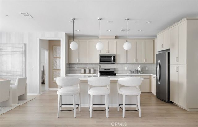 25273 Limestone Drive, Menifee, CA 92585