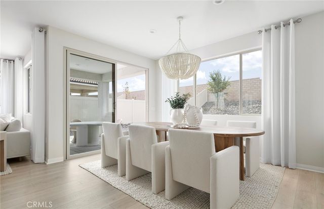 25273 Limestone Drive, Menifee, CA 92585