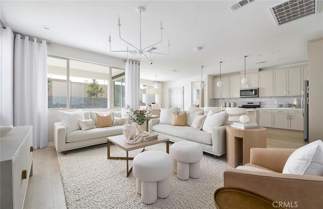 25273 Limestone Drive, Menifee, CA 92585